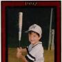 Mark Lester Photo 45