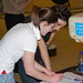 Renee Rule Photo 16