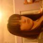 Mary Whitmore Photo 30
