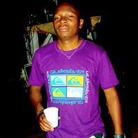 Kenny Sweet Photo 5