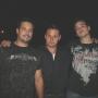 Alexander Calderon Photo 26