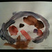 Sharon Finley Photo 24