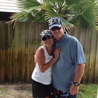 Janie Weeks Photo 22