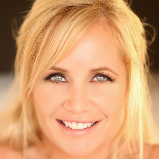 Michelle Reed Photo 34