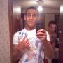 Marcus Cain Photo 31