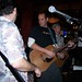 Jonathan Laughlin Photo 20