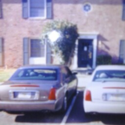 Jason Hoskins Photo 30