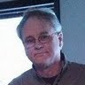 John Pence Photo 8