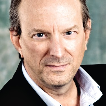 David Griffith Photo 18