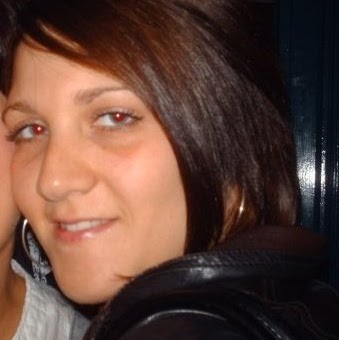 Harriet Walker Photo 5