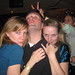 Lewis Coley Photo 7