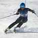 Craig Marshall Photo 15