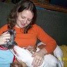 Traci Tuttle Photo 2