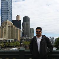 Muhammad Munir Photo 29