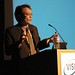 Mark Kurtz Photo 36