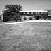 Louis Graham Photo 23