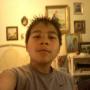 Jerry Badillo Photo 3