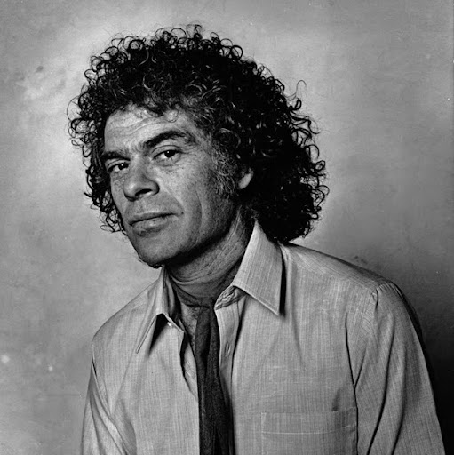 Billy Marlowe Photo 25