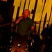 Jim Dorman Photo 22