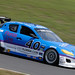 Charles Dempsey Photo 42