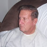 Charles Blanton Photo 24