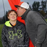 Ricky Todd Photo 8