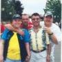 Sharon Franks Photo 27