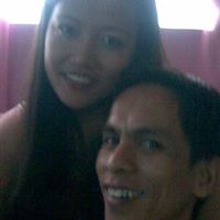 Joel Montano Photo 2