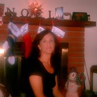 Jill Michon Photo 1