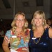 Donna Hawk Photo 14