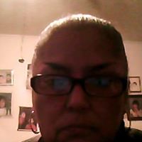 Ernestina Rodriguez Photo 28