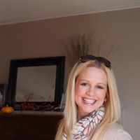 Andrea Fulcher Photo 4