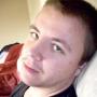 Jon Abbott Photo 19