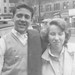 Tina Richards Photo 26
