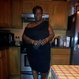 Denise Gonzales Photo 28