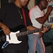 William Bass Photo 31