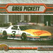 Greg Pickett Photo 14