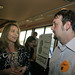 Liz Langton Photo 6
