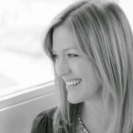 Angela Schmidt Photo 8