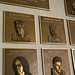 John Ricks Photo 27