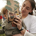 Daniel Andrus Photo 18