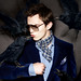 Nicholas Ford Photo 7