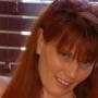 Janice Witt Photo 37