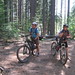Jill Boggs Photo 20