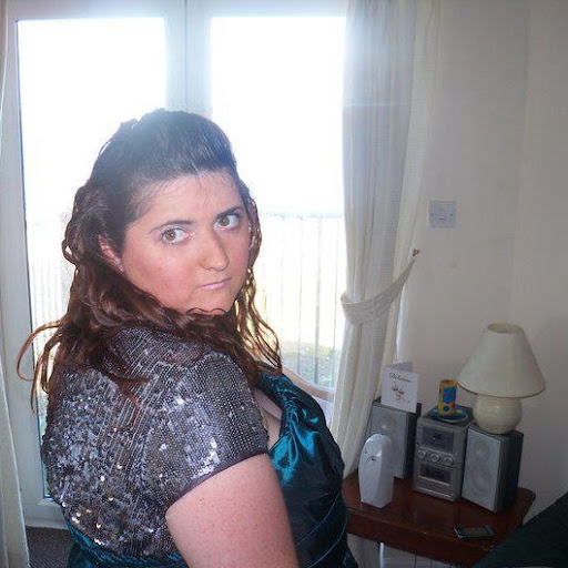 Alison Green Photo 18