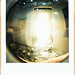 William Blake Photo 16