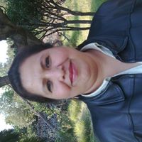 Marisol Urzua Photo 1