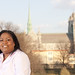 Toni Harris Photo 38