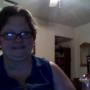 Brandy Kerr Photo 21
