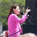 Michele Lewis Photo 11